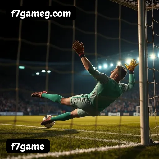 Vantagens exclusivas f7game para jogadores brasileiros - São Paulo, Rio, BH