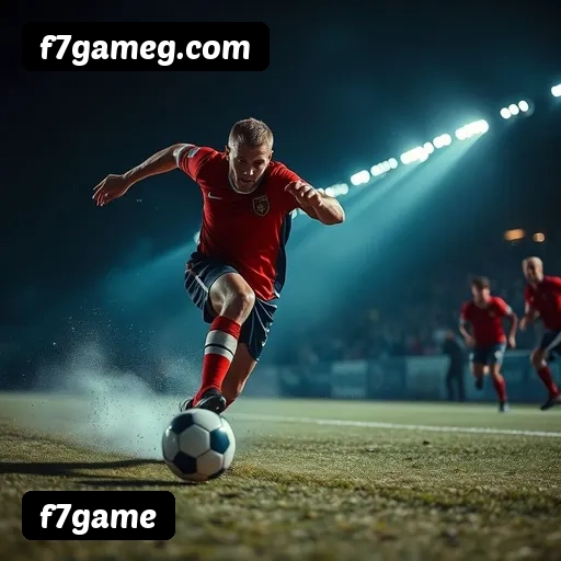 Requisitos do APK da f7game para Android