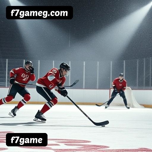 Comparação APP mobile vs versão web da f7game