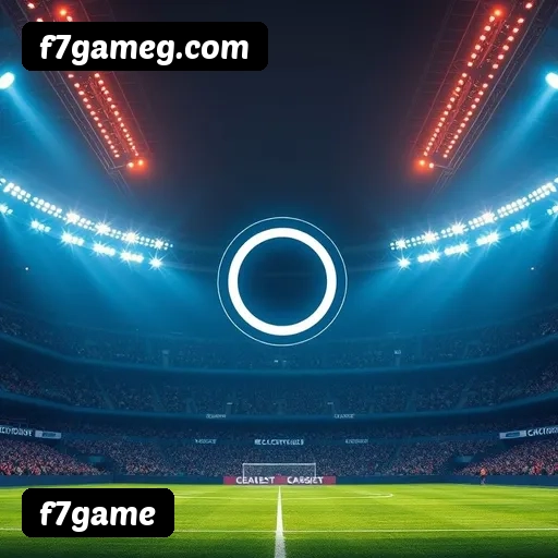 FAQ f7game Brasil - Perguntas frequentes sobre bônus, PIX, RTP, APP mobile e VIP