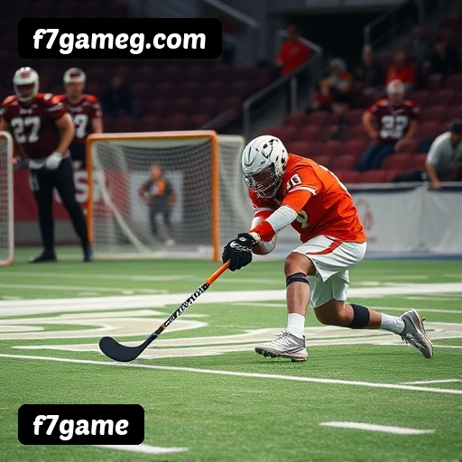 Catálogo f7game 2.547 jogos - Pragmatic Play, Evolution, NetEnt