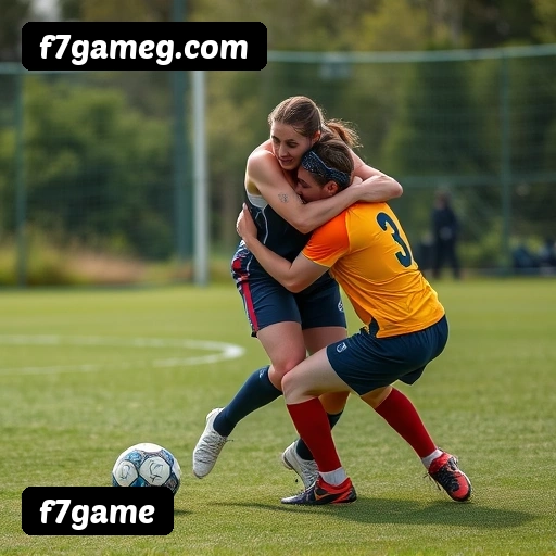 Loterias online disponíveis na f7game