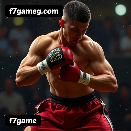 f7game APP mobile iOS Android - 187 mil downloads São Paulo Rio BH