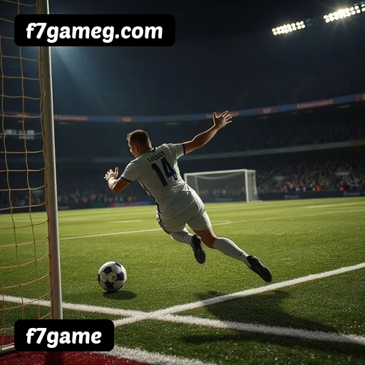 f7game PIX instantâneo Brasil - Depósito e saque em minutos 24/7