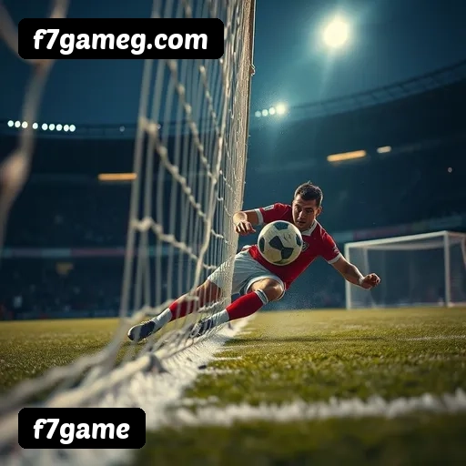 Jogo responsável f7game - Ferramentas de controle, limites, auto-exclusão, suporte CVV 188