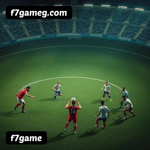 Tabela RTP verificado dos top 15 jogos mais populares f7game - Gates of Olympus, Fortune Tiger, Aviator