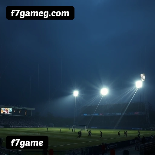 f7game segurança SSL 256-bit - Licença Curaçao, eCOGRA, GLI certificado