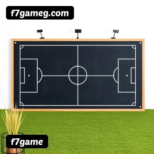 Principais provedores de slots da f7game - NetEnt, Pragmatic Play, Play'n GO