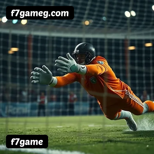 Estatísticas f7game novembro 2024 - 87 mil jogadores ativos, R$47M pagos, RTP 96.52%