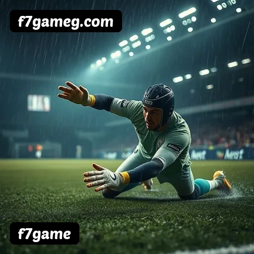 f7game suporte 24/7 português Brasil - 47 atendentes brasileiros chat ao vivo