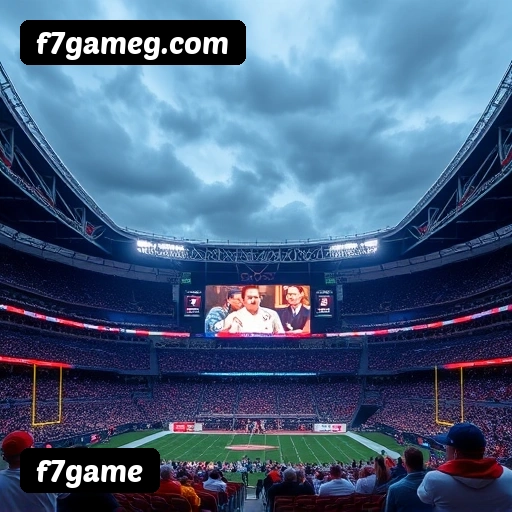 Níveis do programa VIP da f7game